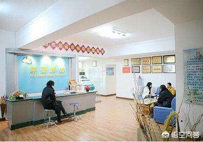 自駕游興起下，傳統(tǒng)旅行社業(yè)務(wù)的轉(zhuǎn)型與旅游咨詢的新機遇