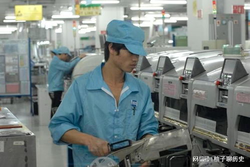 月薪三千存下三十萬 浙江小伙九年奮斗路，坦言“存錢真幸福”