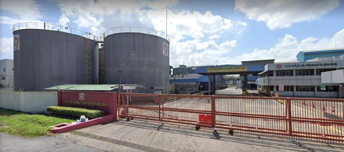 遠大控股擬收購馬來西亞棕櫚油精煉廠，深化油脂業務全產業鏈戰略布局